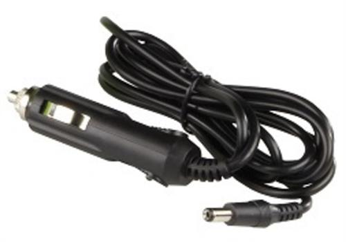 14127559 | 12v Car Adaptor